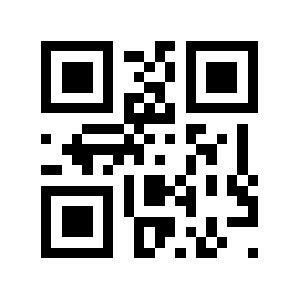 Ymca.ca QR code