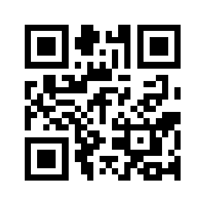 Ymcabham.org QR code