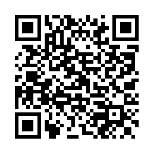 Ymcacollegeofphysicaleducation.com QR code