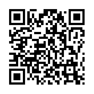 Ymcacowtownvolleyball.org QR code
