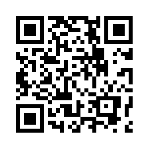 Ymcafoothills.org QR code