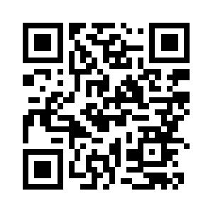 Ymcafoxcities.org QR code