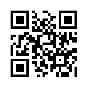 Ymcagwc.org QR code