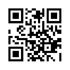 Ymcali.org QR code