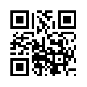 Ymcamalden.org QR code