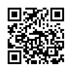 Ymcametronorth.org QR code