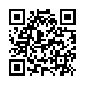 Ymcamiamigiving.net QR code