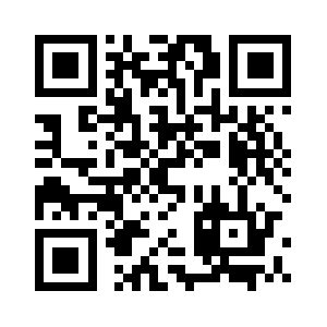 Ymcaofmidland.ca QR code