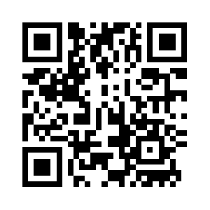 Ymcaofsimcoemuskoka.ca QR code