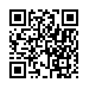 Ymcaofsouthernmaine.org QR code