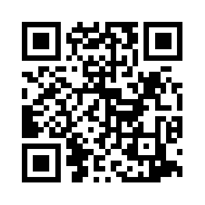 Ymcaphysicaltherapy.com QR code