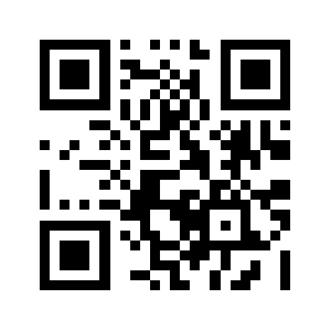 Ymcashr.org QR code