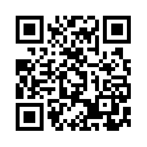 Ymcasouthcoast.org QR code