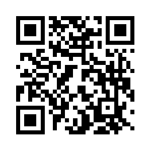 Ymcawebsite.com QR code