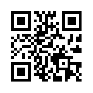 Ymchuangli.com QR code