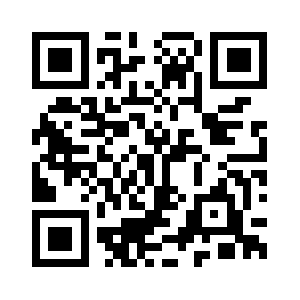 Ymcmbinvestments.com QR code