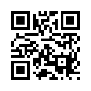 Ymdell.com QR code