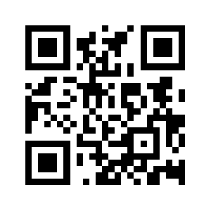 Ymdh123.xyz QR code