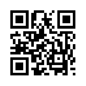 Ymdlife.com QR code