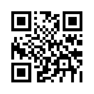 Ymdzsdl.com QR code