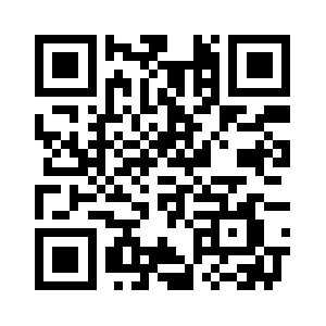 Ymedia160703today.info QR code