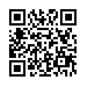 Ymediaagency.com QR code