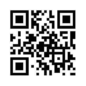 Ymeyl.com QR code