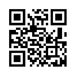 Ymf2021.com QR code