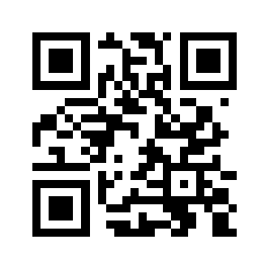 Ymforums.com QR code