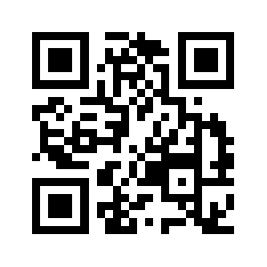 Ymfrj.com QR code