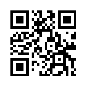 Ymfyxc88.com QR code