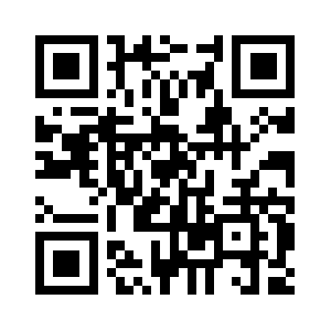 Ymgw.suning.com QR code