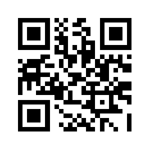 Ymgwki.net QR code