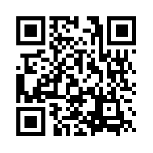 Ymhaorenyuan.com QR code