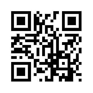 Ymhj8.com QR code