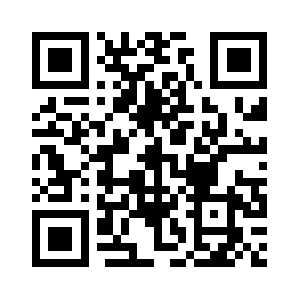 Ymhtqxtsxrjuqpqp.com QR code