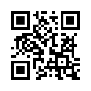 Ymhxby.com QR code