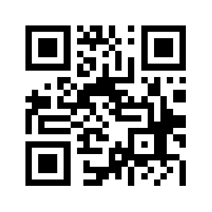 Yminfotech.com QR code