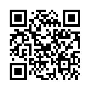 Yminvestments.org QR code