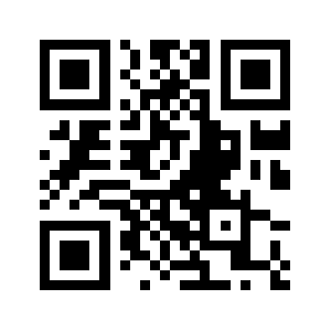 Ymirjeans.net QR code