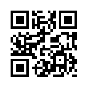 Ymiyon.com QR code