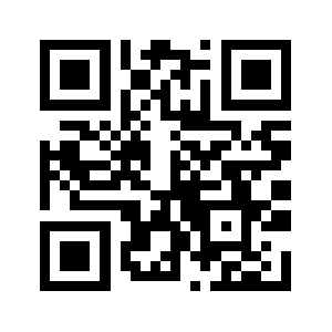 Ymkacs.org QR code