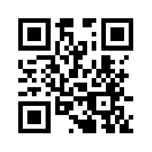 Ymkzw.com QR code