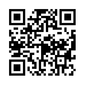 Ymlog.apkcar.com QR code