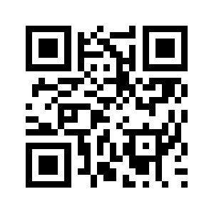 Ymlyhs.com QR code