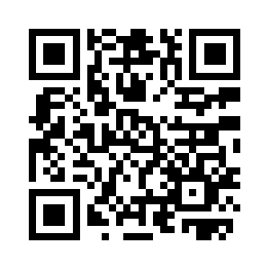 Ymmedicalsalon.com QR code