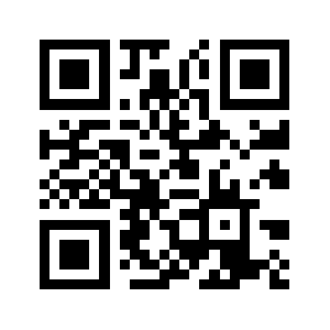 Ymmote.com QR code