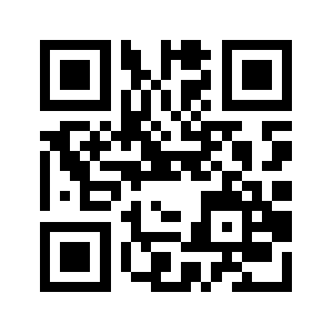 Ymmt.info QR code