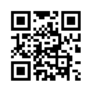 Ympbr.com QR code