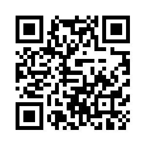 Ympyramedia.info QR code